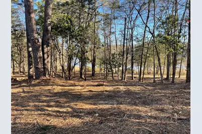 Tbd Lot 6 County Road 2200, Mineola, TX 75773 - Photo 7