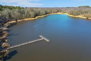 Tbd Lot 6 County Road 2200, Mineola, TX 75773 - Photo 1
