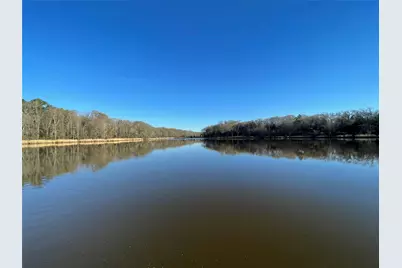 Tbd Lot 6 County Road 2200, Mineola, TX 75773 - Photo 13