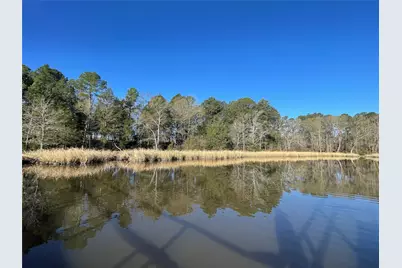 Tbd Lot 6 County Road 2200, Mineola, TX 75773 - Photo 5