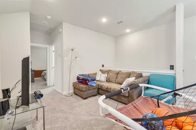 2513 Peoria Drive, Fort Worth, TX 76179 - Photo 15