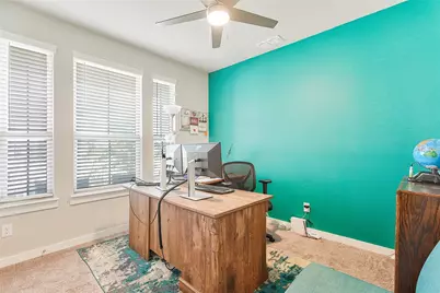 2513 Peoria Drive, Fort Worth, TX 76179 - Photo 13