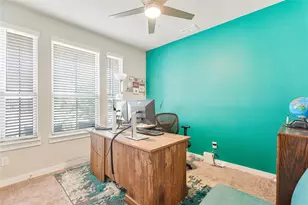 2513 Peoria Dr, Fort Worth, TX 76179 - Photo 13