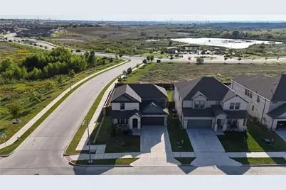 2513 Peoria Drive, Fort Worth, TX 76179 - Photo 23