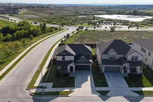 2513 Peoria Dr, Fort Worth, TX 76179 - Photo 23