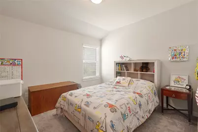 2513 Peoria Drive, Fort Worth, TX 76179 - Photo 19
