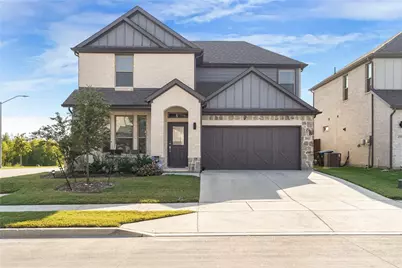 2513 Peoria Drive, Fort Worth, TX 76179 - Photo 31