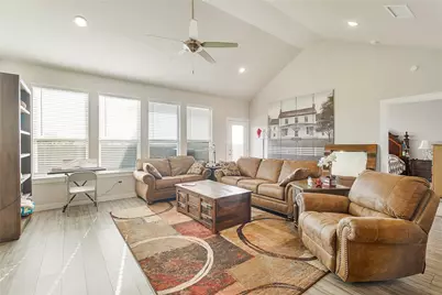 2513 Peoria Drive, Fort Worth, TX 76179 - Photo 11