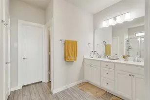 2513 Peoria Dr, Fort Worth, TX 76179 - Photo 17