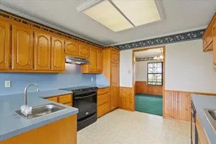 146 Indian Paint Brush Rd, Eddy, TX 76524 - Photo 17