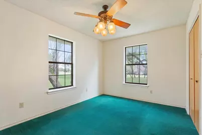 146 Indian Paint Brush Road, Eddy, TX 76524 - Photo 23