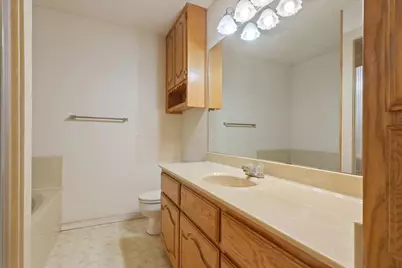 146 Indian Paint Brush Road, Eddy, TX 76524 - Photo 27