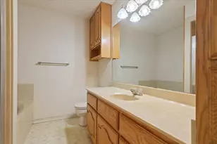 146 Indian Paint Brush Rd, Eddy, TX 76524 - Photo 27