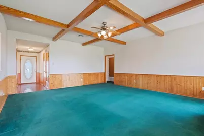 146 Indian Paint Brush Road, Eddy, TX 76524 - Photo 13