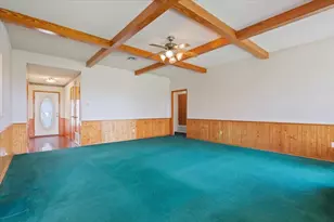 146 Indian Paint Brush Rd, Eddy, TX 76524 - Photo 13