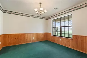 146 Indian Paint Brush Rd, Eddy, TX 76524 - Photo 9
