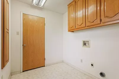 146 Indian Paint Brush Road, Eddy, TX 76524 - Photo 29