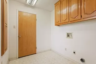 146 Indian Paint Brush Rd, Eddy, TX 76524 - Photo 29