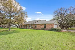 146 Indian Paint Brush Rd, Eddy, TX 76524 - Photo 33