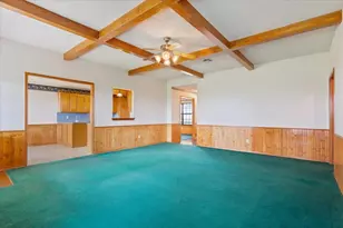 146 Indian Paint Brush Rd, Eddy, TX 76524 - Photo 15