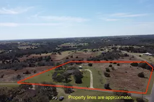 146 Indian Paint Brush Rd, Eddy, TX 76524 - Photo 37