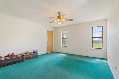 146 Indian Paint Brush Road, Eddy, TX 76524 - Photo 21