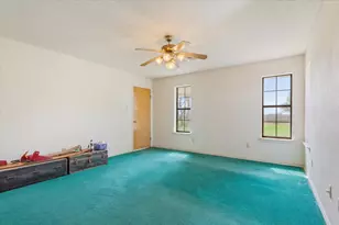 146 Indian Paint Brush Rd, Eddy, TX 76524 - Photo 21