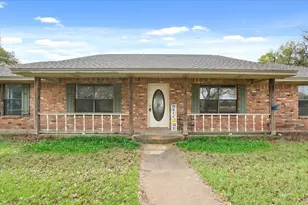 146 Indian Paint Brush Rd, Eddy, TX 76524 - Photo 35