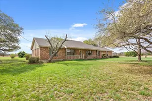 146 Indian Paint Brush Rd, Eddy, TX 76524 - Photo 31