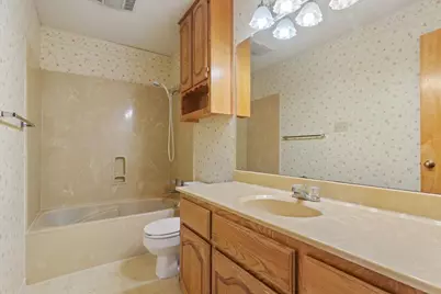 146 Indian Paint Brush Road, Eddy, TX 76524 - Photo 25