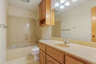 146 Indian Paint Brush Rd, Eddy, TX 76524 - Photo 25