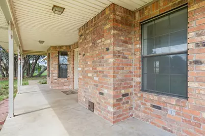 146 Indian Paint Brush Road, Eddy, TX 76524 - Photo 7