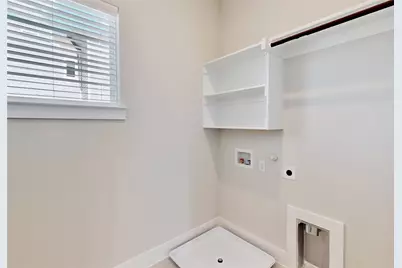 832 Concan Drive, Plano, TX 75075 - Photo 17