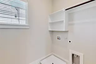 832 Concan Dr, Plano, TX 75075 - Photo 17