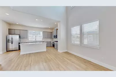 832 Concan Drive, Plano, TX 75075 - Photo 19