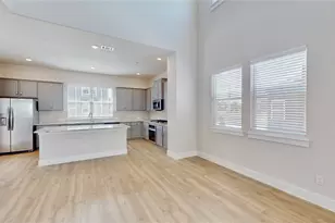 832 Concan Dr, Plano, TX 75075 - Photo 19
