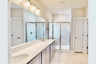 832 Concan Drive, Plano, TX 75075 - Photo 21