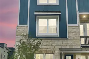 832 Concan Dr, Plano, TX 75075 - Photo 1