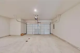 832 Concan Dr, Plano, TX 75075 - Photo 11