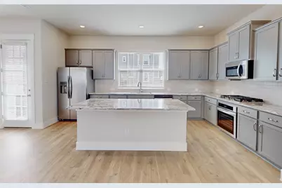 832 Concan Drive, Plano, TX 75075 - Photo 13