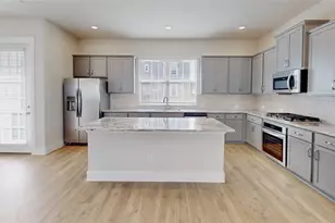 832 Concan Dr, Plano, TX 75075 - Photo 13