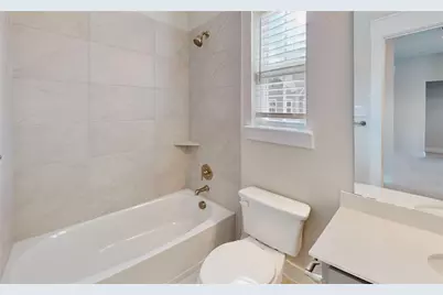 832 Concan Drive, Plano, TX 75075 - Photo 15