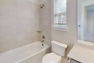 832 Concan Dr, Plano, TX 75075 - Photo 15