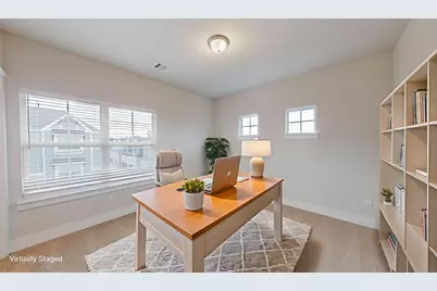 832 Concan Drive, Plano, TX 75075 - Photo 5