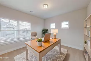 832 Concan Dr, Plano, TX 75075 - Photo 5