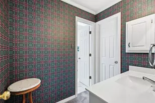 6009 Wallace Meadows Ct, Arlington, TX 76001 - Photo 27