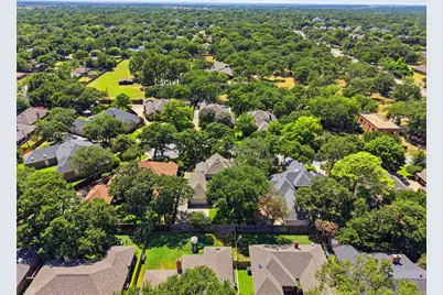6009 Wallace Meadows Court, Arlington, TX 76001 - Photo 31