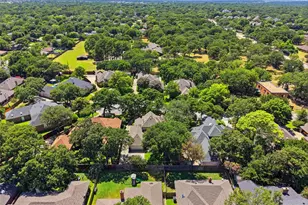 6009 Wallace Meadows Ct, Arlington, TX 76001 - Photo 31