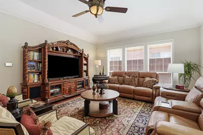 6009 Wallace Meadows Court, Arlington, TX 76001 - Photo 17