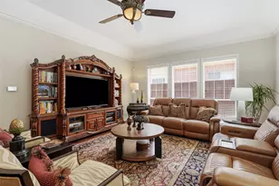 6009 Wallace Meadows Ct, Arlington, TX 76001 - Photo 17